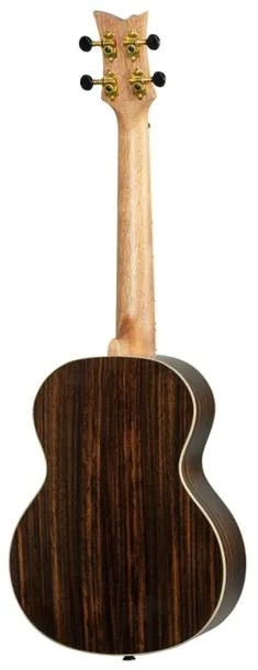 ukulele-tenorowe-ortega-podstrunnica-palisander