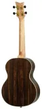 ukulele-tenorowe-ortega-podstrunnica-palisander