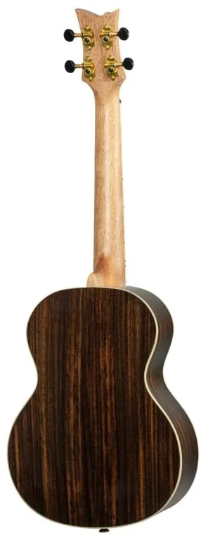 ukulele-tenorowe-ortega