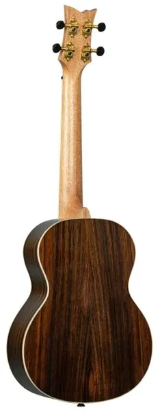 ukulele-tenorowe-ortega-mostek-palisander
