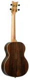 ukulele-tenorowe-ortega-mostek-palisander