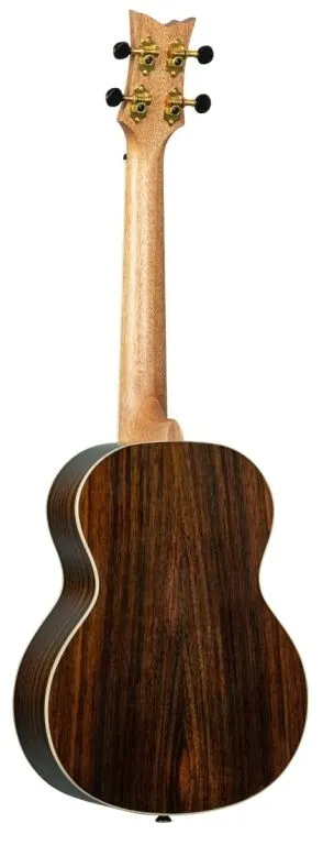 ukulele-tenorowe-ortega-rodzaj-tenorowe