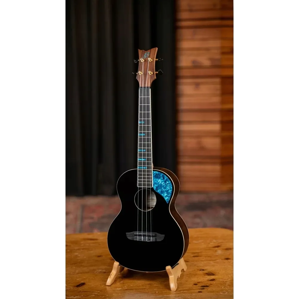 ukulele-tenorowe-ortega-rodzaj-tenorowe