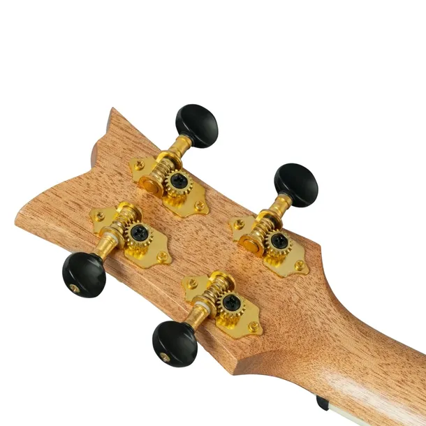 ukulele-tenorowe-ortega-model-rugh-oct