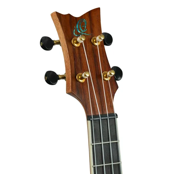 ukulele-tenorowe-ortega-rodzaj-tenorowe-marka-ortega