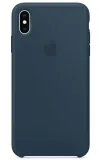 plecki-apple-do-apple-iphone-xs-max-zielony