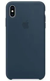 plecki-apple-do-apple-iphone-xs-max-zielony