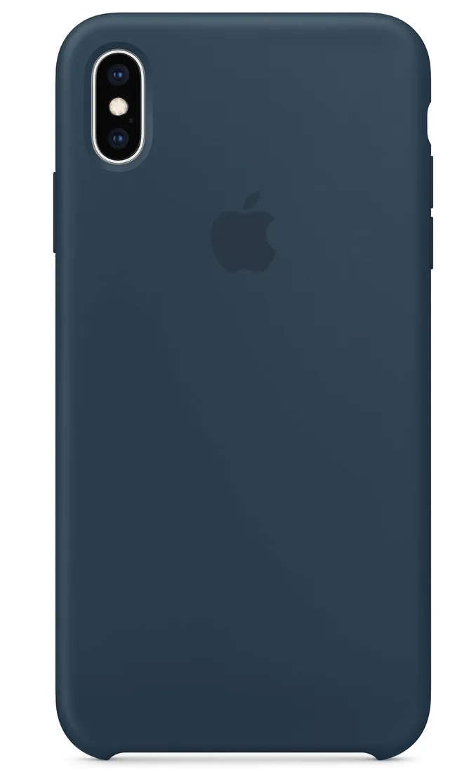 nowe-oryginalne-etui-silikonowe-apple-mujq2zm-a-do-iphone-xs-max-przeznaczenie-apple