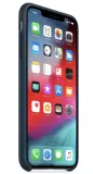 nowe-oryginalne-etui-silikonowe-apple-mujq2zm-a-do-iphone-xs-max-przeznaczenie-apple