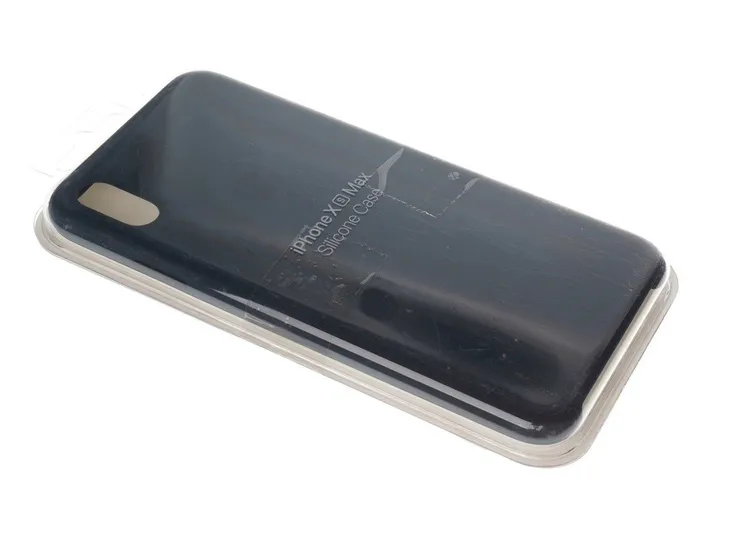 nowe-oryginalne-etui-silikonowe-apple-mujq2zm-a-do-iphone-xs-max-typ-plecki