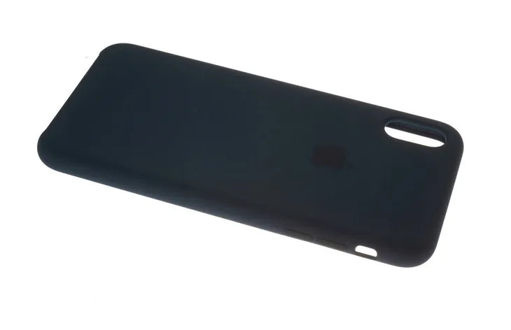 nowe-oryginalne-etui-silikonowe-apple-mujq2zm-a-do-iphone-xs-max-material-tworzywo-sztuczne