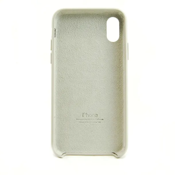 nowe-oryginalne-etui-silikonowe-apple-mujq2zm-a-do-iphone-xs-max-funkcje-pochlanianie-wstrzasow