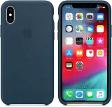 nowe-oryginalne-etui-silikonowe-apple-mujq2zm-a-do-iphone-xs-max-waga-z-opakowaniem-0-06-kg