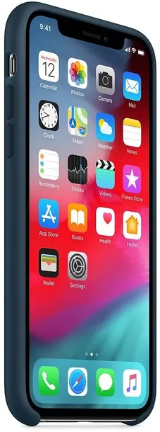 nowe-oryginalne-etui-silikonowe-apple-mujq2zm-a-do-iphone-xs-max-certyfikat-ce