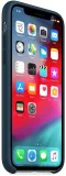 nowe-oryginalne-etui-silikonowe-apple-mujq2zm-a-do-iphone-xs-max-certyfikat-ce