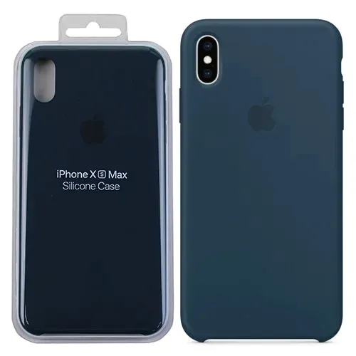 nowe-oryginalne-etui-silikonowe-apple-mujq2zm-a-do-iphone-xs-max-kod-producenta-mujq2zm-a