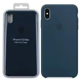 nowe-oryginalne-etui-silikonowe-apple-mujq2zm-a-do-iphone-xs-max-kod-producenta-mujq2zm-a