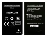 bateria-do-maxcom-mm136-maxcom-600-mah