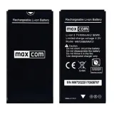 bateria-do-maxcom-mm136-maxcom-600-mah-technologia-akumulatora-litowo-jonowy