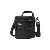 lowepro-protactic-lens-case-lcs-11-x-15-iii