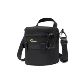lowepro-protactic-lens-case-lcs-11-x-15-iii