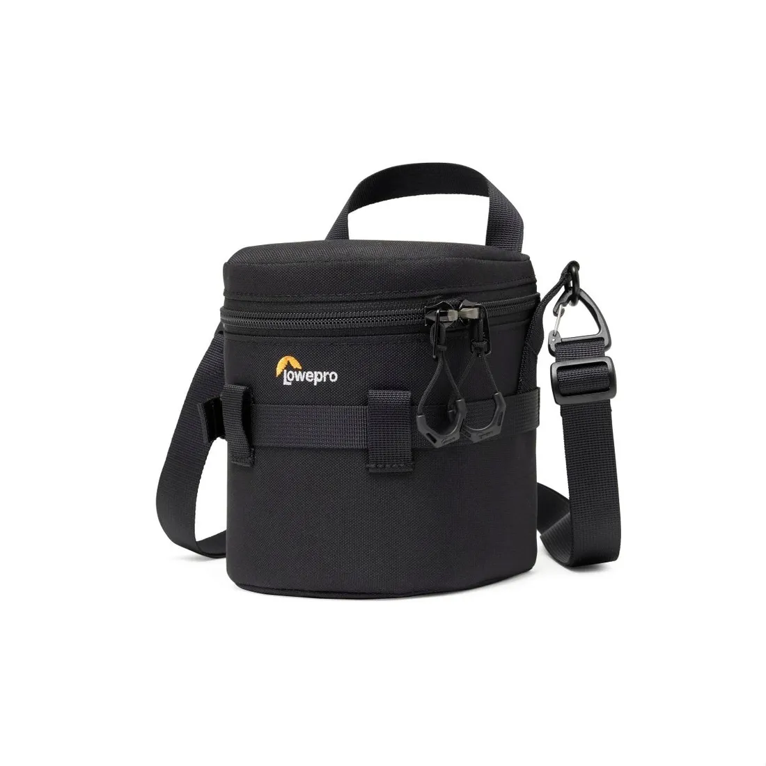 lowepro-protactic-lens-case-lcs-11-x-15-iii