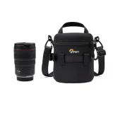 pokrowiec-etui-na-obiektyw-lowepro-protactic-lens-case-lcs-11-x-15-iii-marka-lowepro