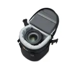 pokrowiec-etui-na-obiektyw-lowepro-protactic-lens-case-lcs-11-x-15-iii-kolor-czarny