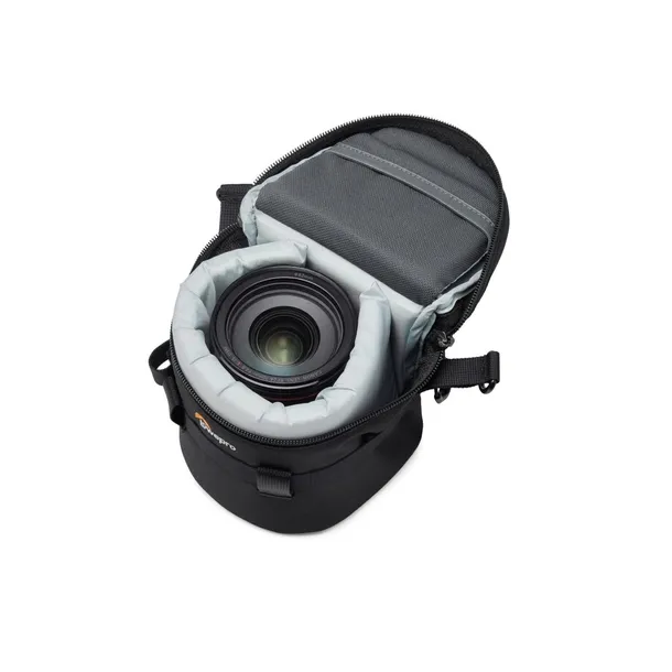 pokrowiec-etui-na-obiektyw-lowepro-protactic-lens-case-lcs-11-x-15-iii-kod-producenta-lp37501-pww