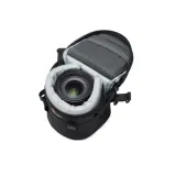 pokrowiec-etui-na-obiektyw-lowepro-protactic-lens-case-lcs-11-x-15-iii-kod-producenta-lp37501-pww