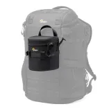pokrowiec-etui-na-obiektyw-lowepro-protactic-lens-case-lcs-11-x-15-iii-model-lens-case-lcs-11-x-15-iii
