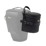 pokrowiec-etui-na-obiektyw-lowepro-protactic-lens-case-lcs-11-x-15-iii-marka-lowepro-kolor-czarny