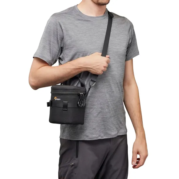 pokrowiec-etui-na-obiektyw-lowepro-protactic-lens-case-lcs-11-x-15-iii-marka-lowepro-kod-producenta-lp37501-pww