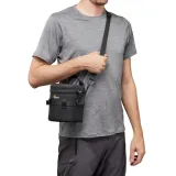 pokrowiec-etui-na-obiektyw-lowepro-protactic-lens-case-lcs-11-x-15-iii-marka-lowepro-kod-producenta-lp37501-pww