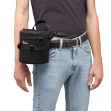 pokrowiec-etui-na-obiektyw-lowepro-protactic-lens-case-lcs-11-x-15-iii-marka-lowepro-model-lens-case-lcs-11-x-15-iii