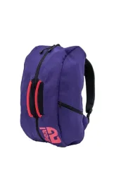 plecak-na-line-beal-combi-ii-purple