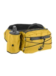 kohla-nerka-biodrowa-kohla-sprint-3l-zolty