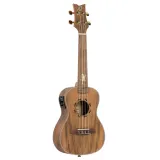 ukulele-koncertowe-ortega