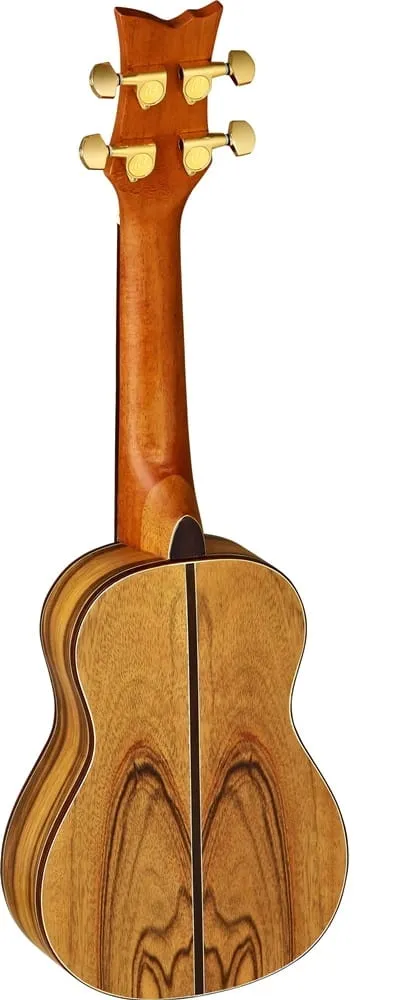 ukulele-koncertowe-ortega-rodzaj-koncertowe