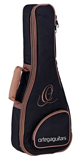 ukulele-koncertowe-ortega-marka-ortega