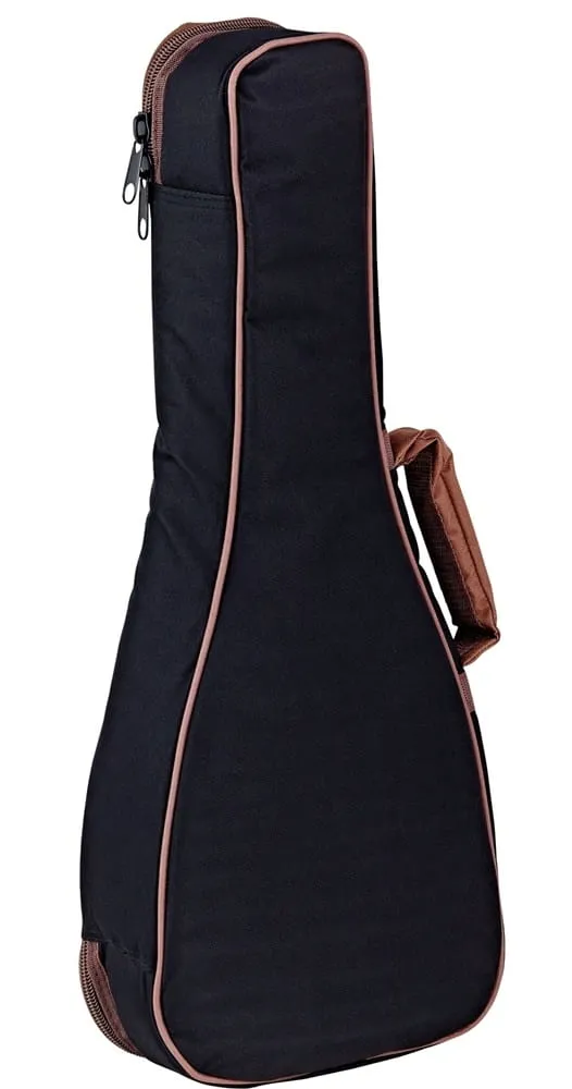 ukulele-koncertowe-ortega-rodzaj-koncertowe