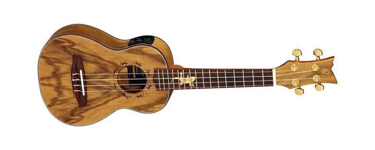 ukulele-koncertowe-ortega-liczba-progow-16