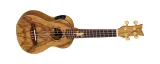 ukulele-koncertowe-ortega-liczba-progow-16