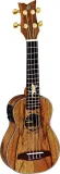 ukulele-koncertowe-ortega-menzura-380-mm