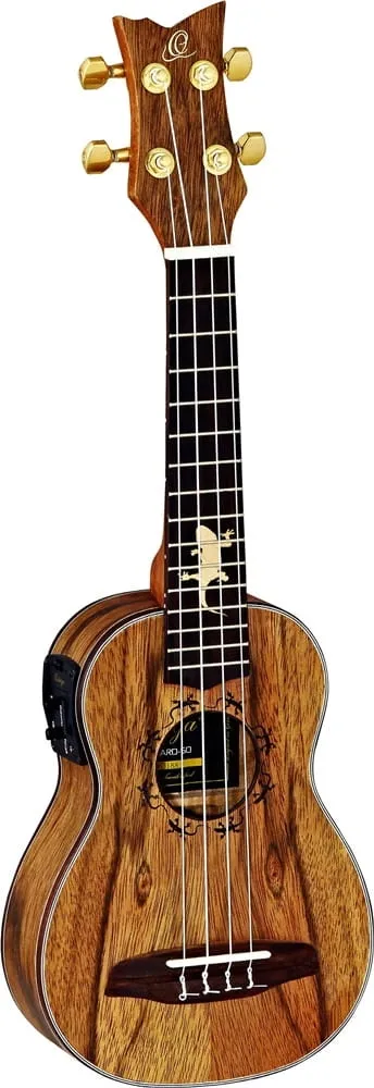 ukulele-koncertowe-ortega