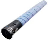toner-imagine-do-konica-minolta-niebieski-cyan