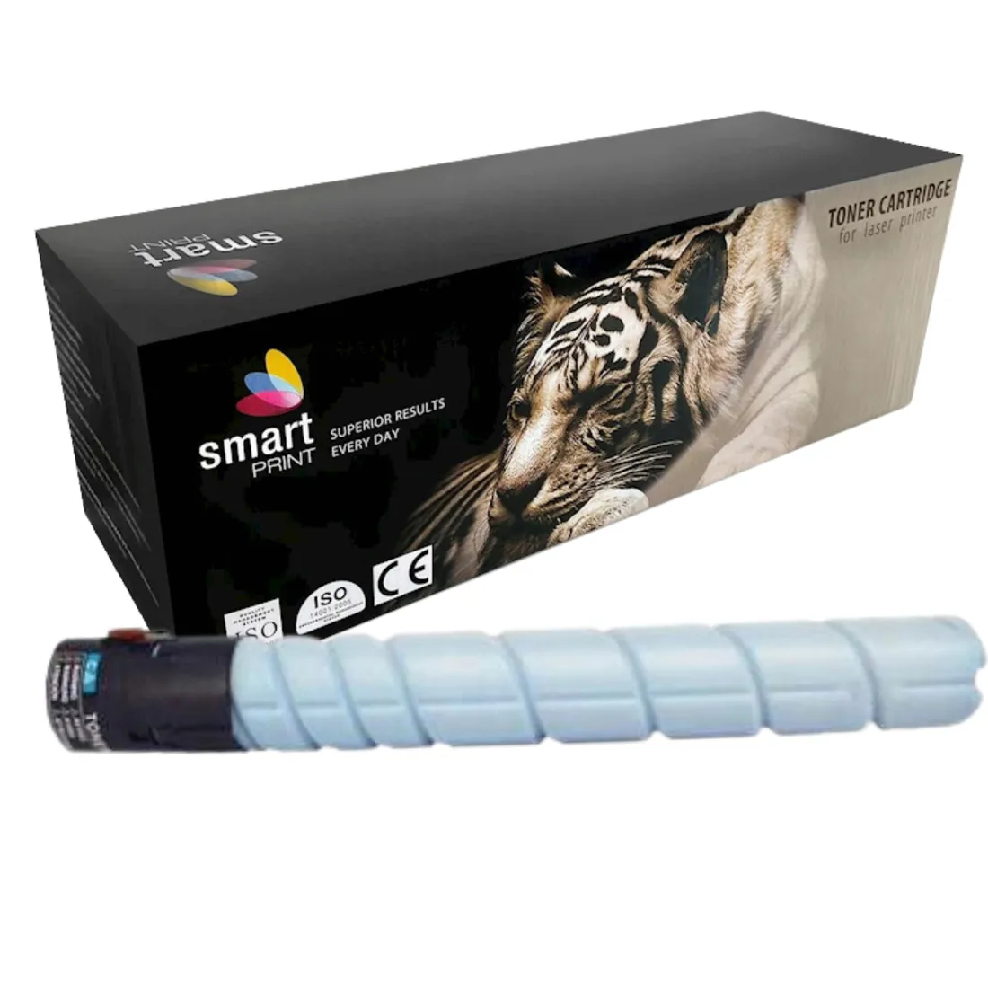 toner-imagine-do-konica-minolta-niebieski-cyan