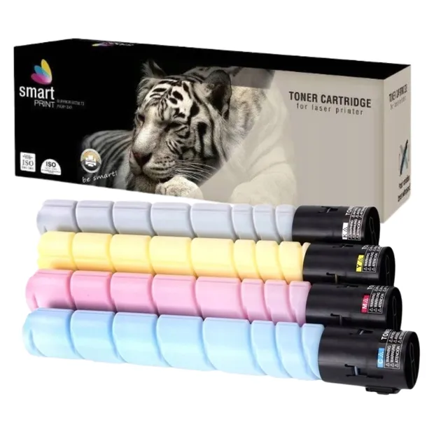 toner-cyan-zamiennik-do-konica-minolta-c224-c284-c364-a33k450-tn321c-producent-imagine