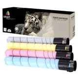 toner-cyan-zamiennik-do-konica-minolta-c224-c284-c364-a33k450-tn321c-producent-imagine