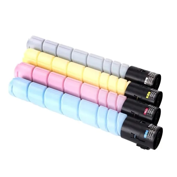 toner-cyan-zamiennik-do-konica-minolta-c224-c284-c364-a33k450-tn321c-waga-z-opakowaniem-0-9-kg